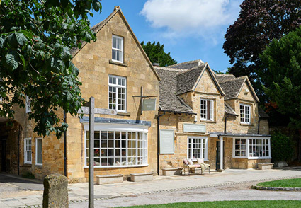 Susie Watson Designs