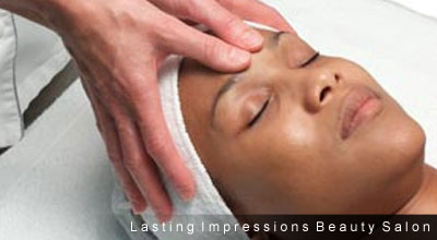 Lasting Impressions Broadway