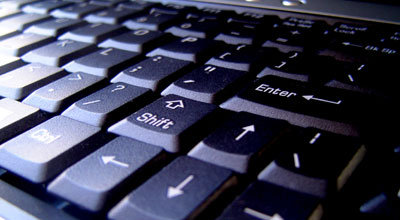 Professional services