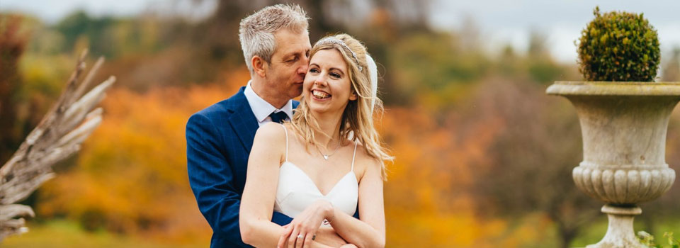 Charlotte Burn Photography