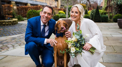 Charlotte Burn Photography