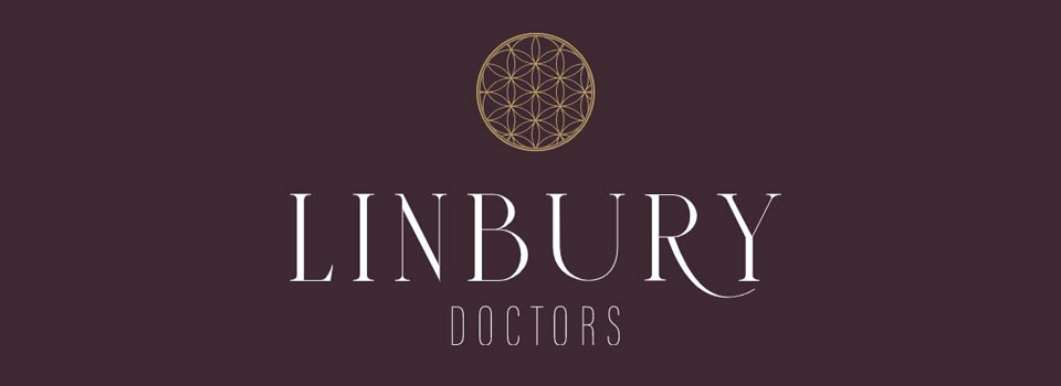Linbury Doctors
