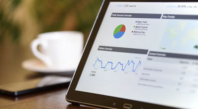 Paul Thompson Digital