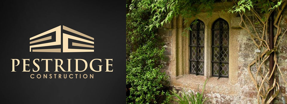 Pestridge Construction