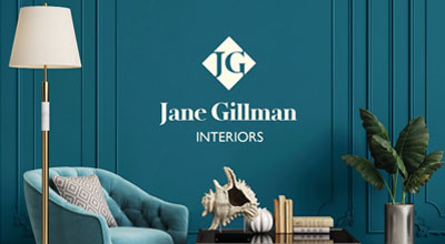 Jane Gillman Interiors