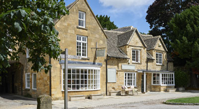 Susie Watson Designs